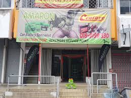 94, jalan 4, taman industri pandan indah, 55100 kuala lumpur. Vk Battery Service Vin Battery Seremban Di Bandar Seremban
