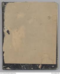 Chaplain Vivian Agincourt Spence Little