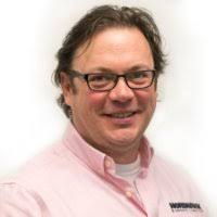 Phil Roach Email & Phone Number