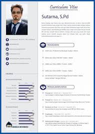 Membuat resume / cv yang baik merupakan sebuah tantangan yang berat bagi seseorang yang ingin mencari pekerjaan. Contoh Portofolio Pengertian Cara Membuat Portofolio Dosenpintar Com