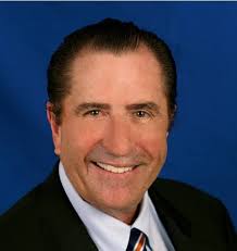 Casa Montessori Palm Coast in Palm Coast, FL