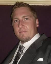 Joseph CUNNINGHAM Obituary (2021)