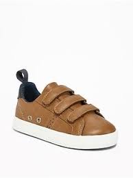 Toddler Boys Shoes Old Navy Boy Shoes Toddler Boy Shoes Toddler Boy Outfits