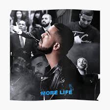 We did not find results for: Drake More Life Posters Redbubble