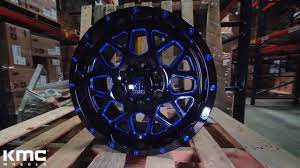 Wheel and tire superstores llc. Wheel And Tire Superstores Home Facebook