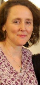 Regina Hansen's Instagram, Twitter & Facebook