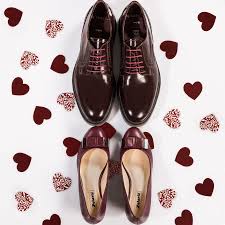 Uyumlu Ciftler Icin En Uygun Secimler Flo Da Ritimtutanayakkabilar Fashion Fashionable Style Stylish Flo Floayakkabi Ayakkabilar Shopping Sonbahar Kis