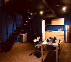 Empire residence damansara perdana id design lift, damansara perdana. Spacious Comfy Loft Empire City Damansara Perdana Petaling Jaya Aktualisierte Preise Fur 2021