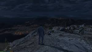 Submitted 1 hour ago by gga1234. Gta 5 Pc Version Im Test Computer Bild Spiele