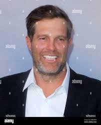 Stults hi-res stock photography and images