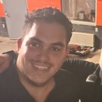 10+ "Melvin Velez" profiles