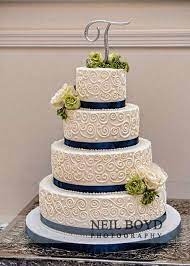 Pin On Wedding Cake Ideas