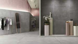 Die serie axi aus dem hause atlas. Refin Fliesenprogramm Larix Design Kiste De