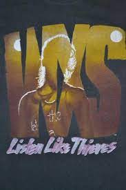 Pin On Music T Shirts