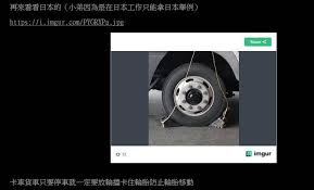 Google has many special features to help you find exactly what you're looking for. Yqq24tixbkaiwm