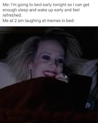 55 Hilarious Memes For Anyone Who Just Loves Sleep Funny Relatable Memes Stupid Funny Memes Really Funny Memes