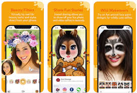 Amazing variety of most adorable, funny stuff by which you can create a fun loving and hilarious photo and share them. 5 Best Fun Photo Apps To Create Funny Photos On Iphone Android