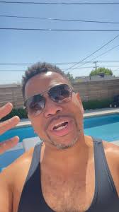 Omar Gooding
