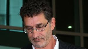 Melbourne Magistrates' Court: Teacher Brendan Cohen freed