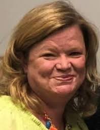 Obituary for Michelle Sisk