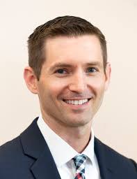 Port of Lake Charles Names New Engineering Director, Safety Manager