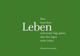 Diese sprüche übers leben regen zum nachdenken an und zeigen wie schön das leben sein kann, wenn der eine war ein geschenk, der andere eine lektion. Zeitgeist Leben Weisheiten Spruche Zitate Echte Postkarten Online Versenden