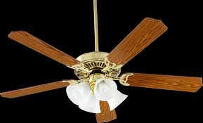 Ceiling fans are at the heart of everything we've done for over 41 years. Quorum Lighting 77525 Capri V 52 Transitional Ceiling Fan Qr 77525 V