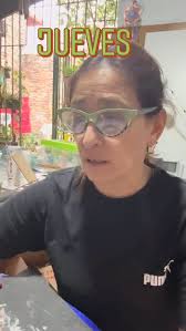 Mi nueva adquisición!!!! Las pinzas mais !!!!, @besalu.mosaico ,  #mosaquismo , #artesanias , #jardin , #venecitas , #bazar , #artistica