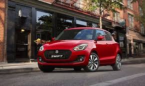 The 10 best websites to buy and sell your car online. Best Second Hand Cars To Buy In India Top 10 Used Cars In India