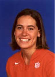 Two Tigers Receive ACC Volleyball Honors