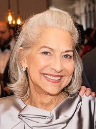 Laura Jones Obituary