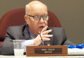 Jeffrey Conte Archives