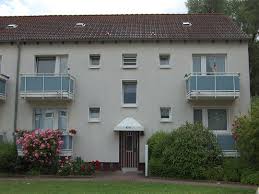 Der aktuelle durchschnittliche quadratmeterpreis für eine wohnung in düsseldorf liegt bei 12,88 €/m². 2 Zimmer Wohnung Zu Vermieten Sullenstr 42b 40599 Dusseldorf Hassels Mapio Net