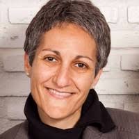 6 "Yolanda Tarango" profiles