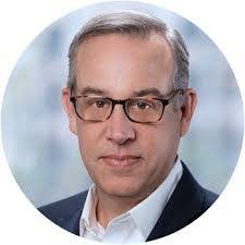 Daryl Pritchard's Instagram, Twitter & Facebook