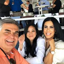 F1 Montreal Grand Prix 2018