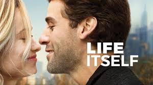 Prime Video: Life Itself