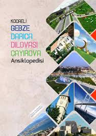 Balçık köyü kocaeli ilinin gebze ilçesine bağlıdır. Kocaeli Gebze Darica Dilovasi Cayirova Ansiklopedisi By Dunyada Devri Alem Issuu
