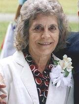 Annie Roberts View Condolences