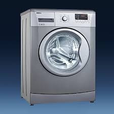 Beko D6 7101 Es Beko D6 7102 Es 7 Kg Camasir Makinesi Http Www Bekoyetkilisatici Com Beko D6 7102 Es 2402 Html Camasir Makinesi