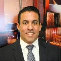 Manuel Mesa Email & Phone Number