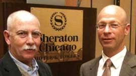 News & Events 2009-2010