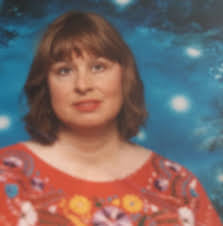 Amen to that. I was 4 or 5 when I began watching Star Trek in the early  70s, and he was my first crush. One that's lasted 55 years. How long have