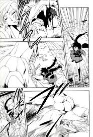 Esta es una historia que proviene de clamp, la misma encargada de realizar animes previos como blood +, de hecho esa serie y esta son de la misma franquicia, obviamente. Manga Blood C Capitulo 12 2 Blood Clamp Amino