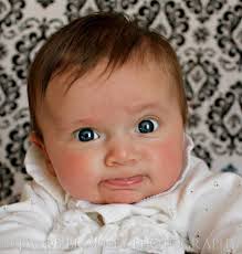 Jacob Bradley Photography