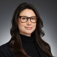 3500+ "Nadler -count Me In-all Invites Accepted" profiles