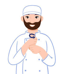 On April 4th, we celebrated an exciting milestone at Sign Hear—welcoming  our two new Support Coordinators, Lucy McAuliffe and Danielle Papakostas,  during a wonderful team dinner. We're so thrilled to have them