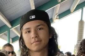 Dwayne Scott Dzubay-Percy "Dweezy"