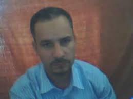 Ahmed GHALEB, 58 ans (TISSEMSILT, ROUIBA)