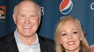 The Bradshaw Bunch Season 2